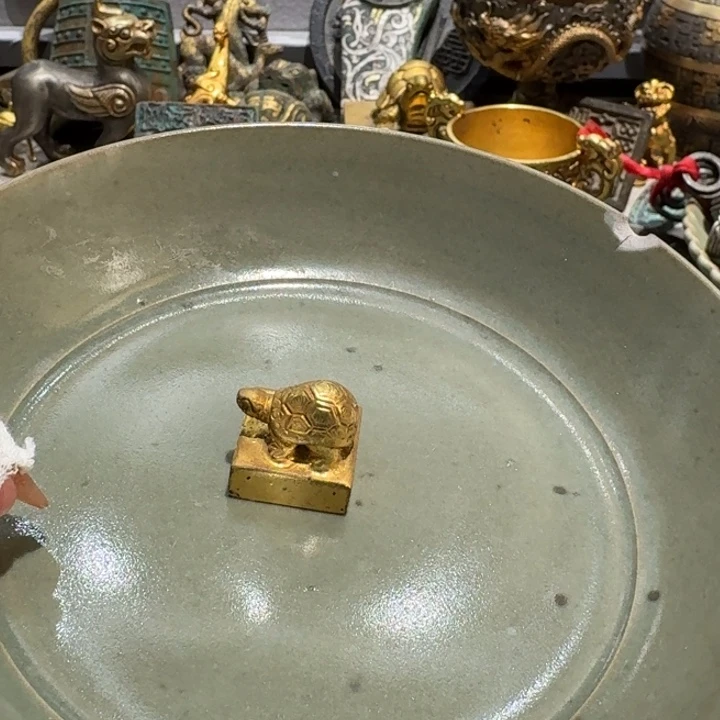 盘88888888888888888