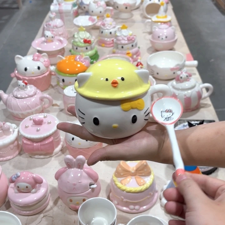 紫砂茶案我在外面吃饭了哈