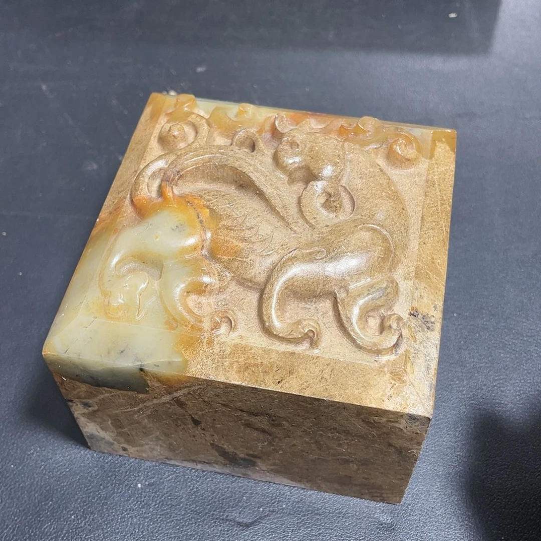 闪购商品一物一图