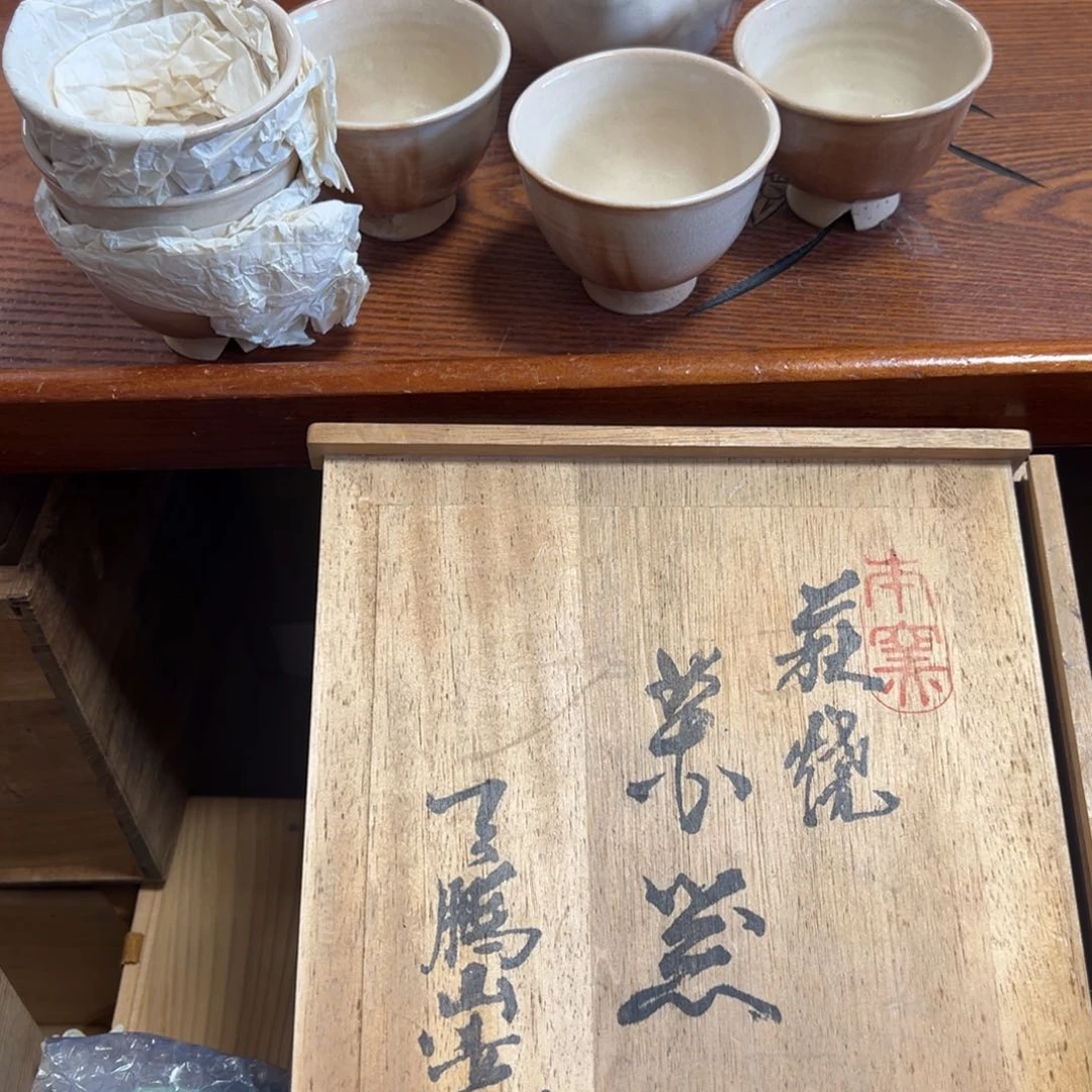 紫砂感谢喜欢谨慎买货