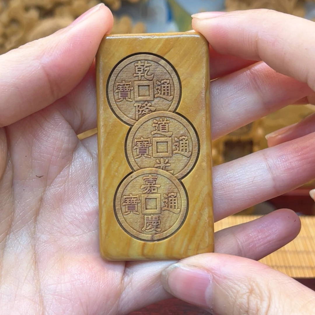 戈壁石5669999999999999999999