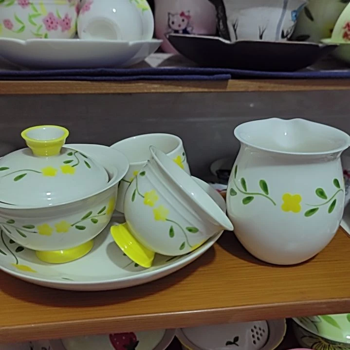 啧啧啧啧啧啧啧啧啧啧啧啧啧