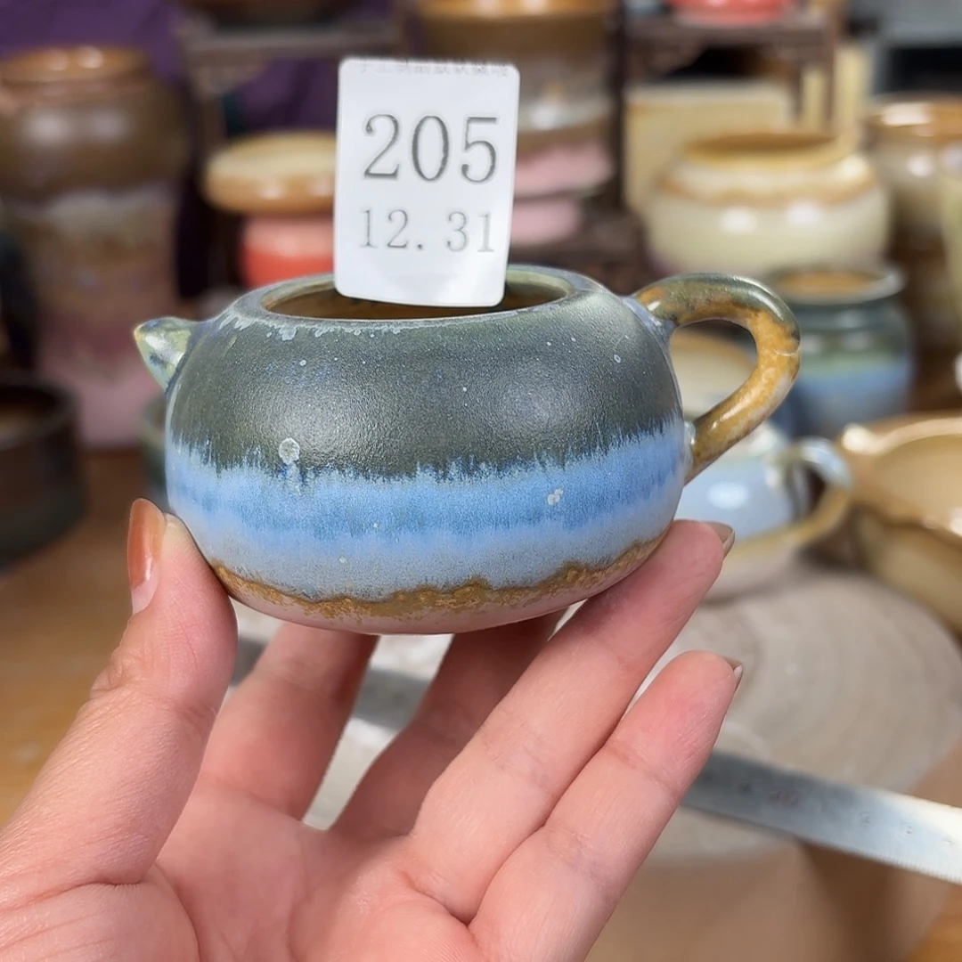 瓷片景德镇陶瓷手工制作