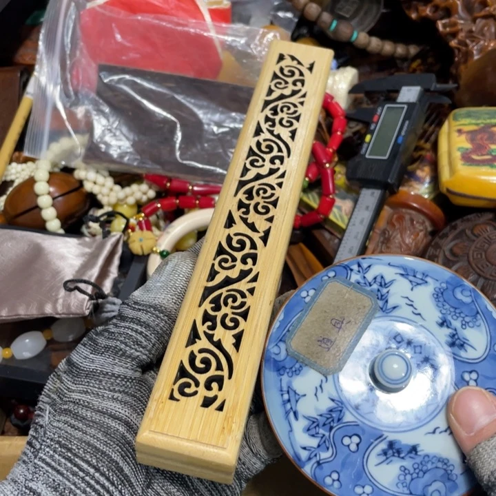 紫砂陶瓷艺术陶瓷艺术陶瓷艺术