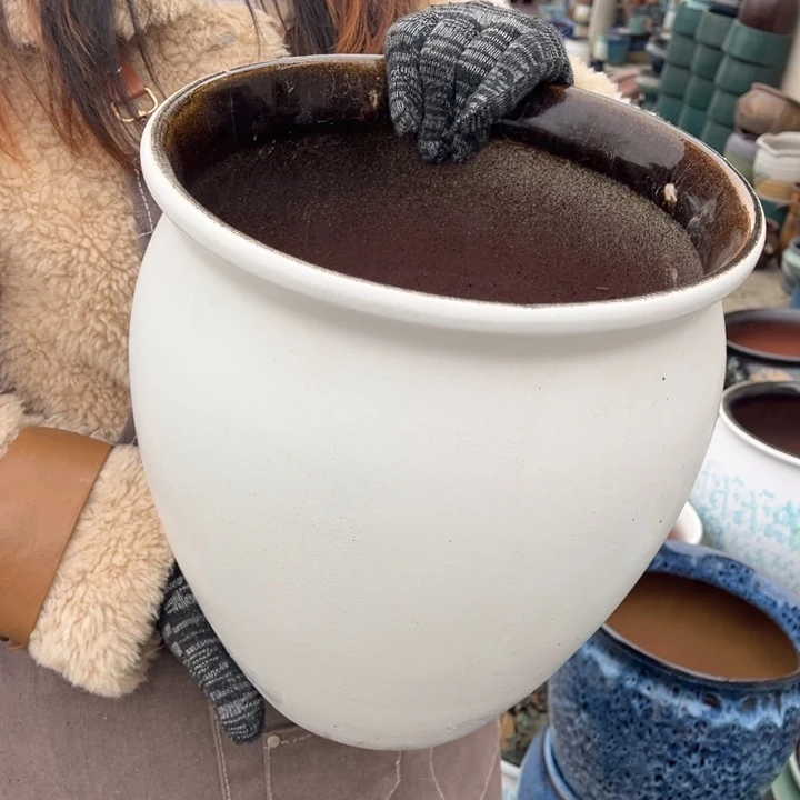 口27高30正品正品