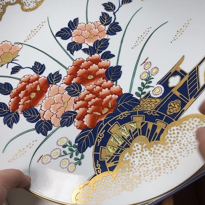 慎拍慎退哈哈哈哈哈