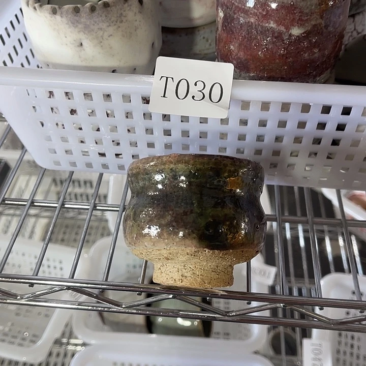 福利待遇多多哦哦哦