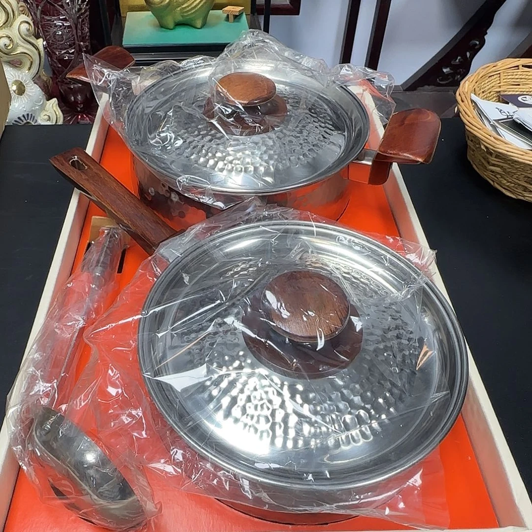 中古物品，默认微瑕238