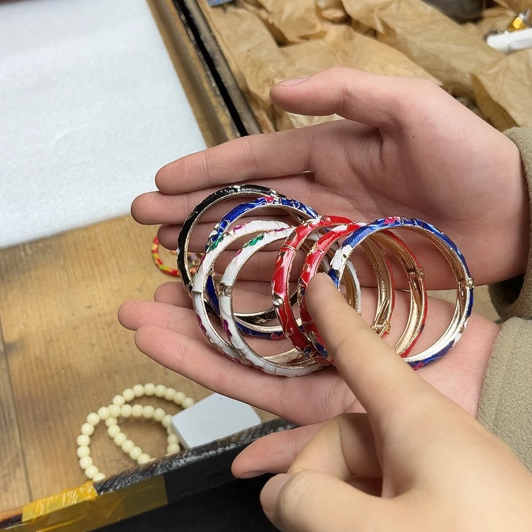 八号小牧专属链接