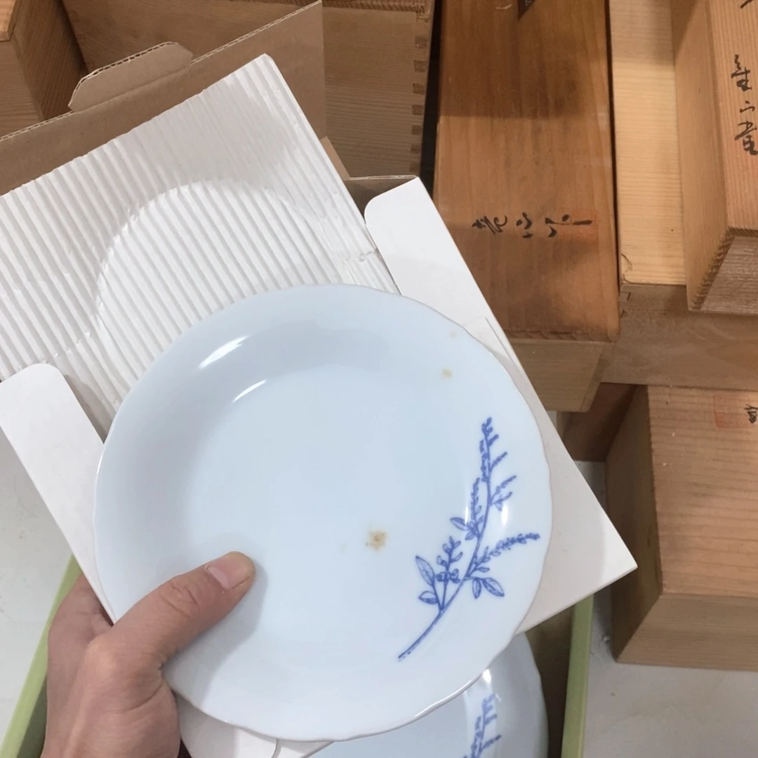 这家货真好 快来看看
