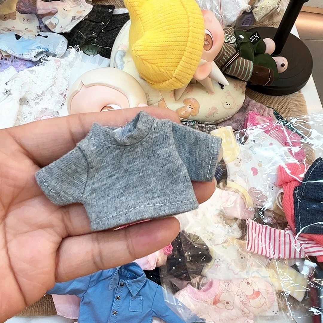 宝贝白色同款新款