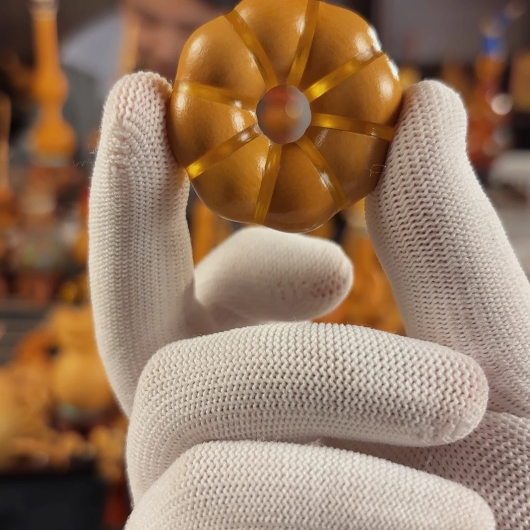 天***使啊啊啊啊啊啊啊啊啊啊啊