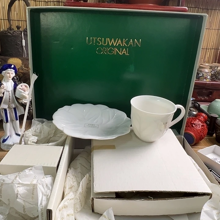 蜜胺瓷小卖部默认瑕疵满20包邮