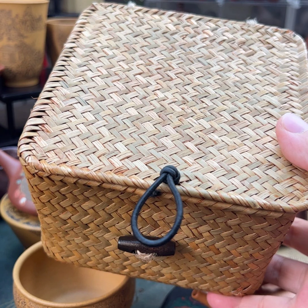 紫砂茶杯紫砂主人杯