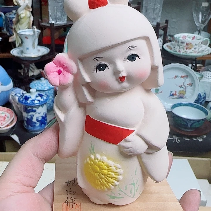 瓷片啊啊啊啊啊啊啊啊啊