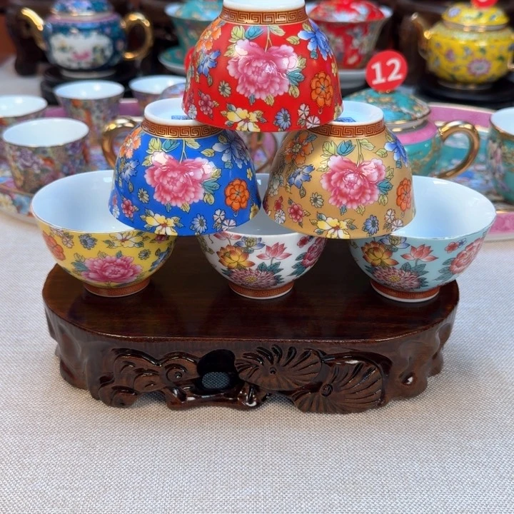 景德镇陶瓷景德镇瓷器