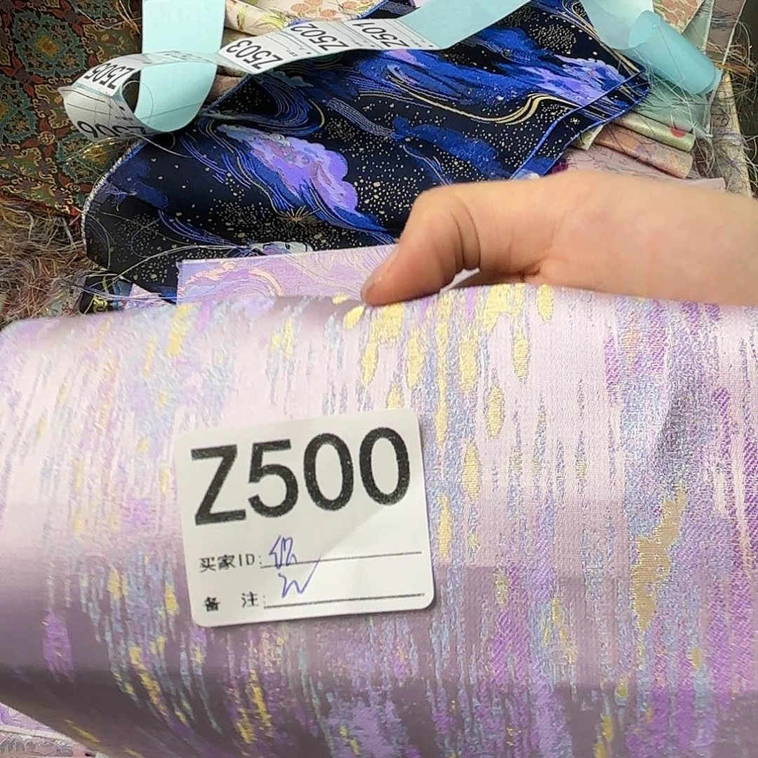 织***叙宋锦500”””””””””””