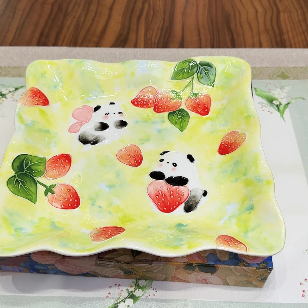 骨瓷杯子杯子杯子水杯杯子水杯