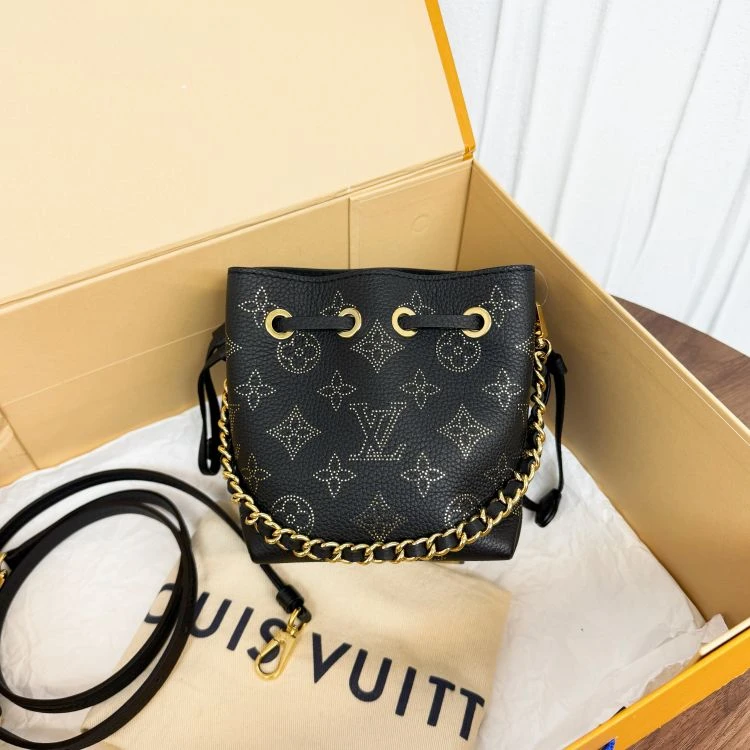 99新/路易威登/单肩包/C6849242360/[251228LLYC]