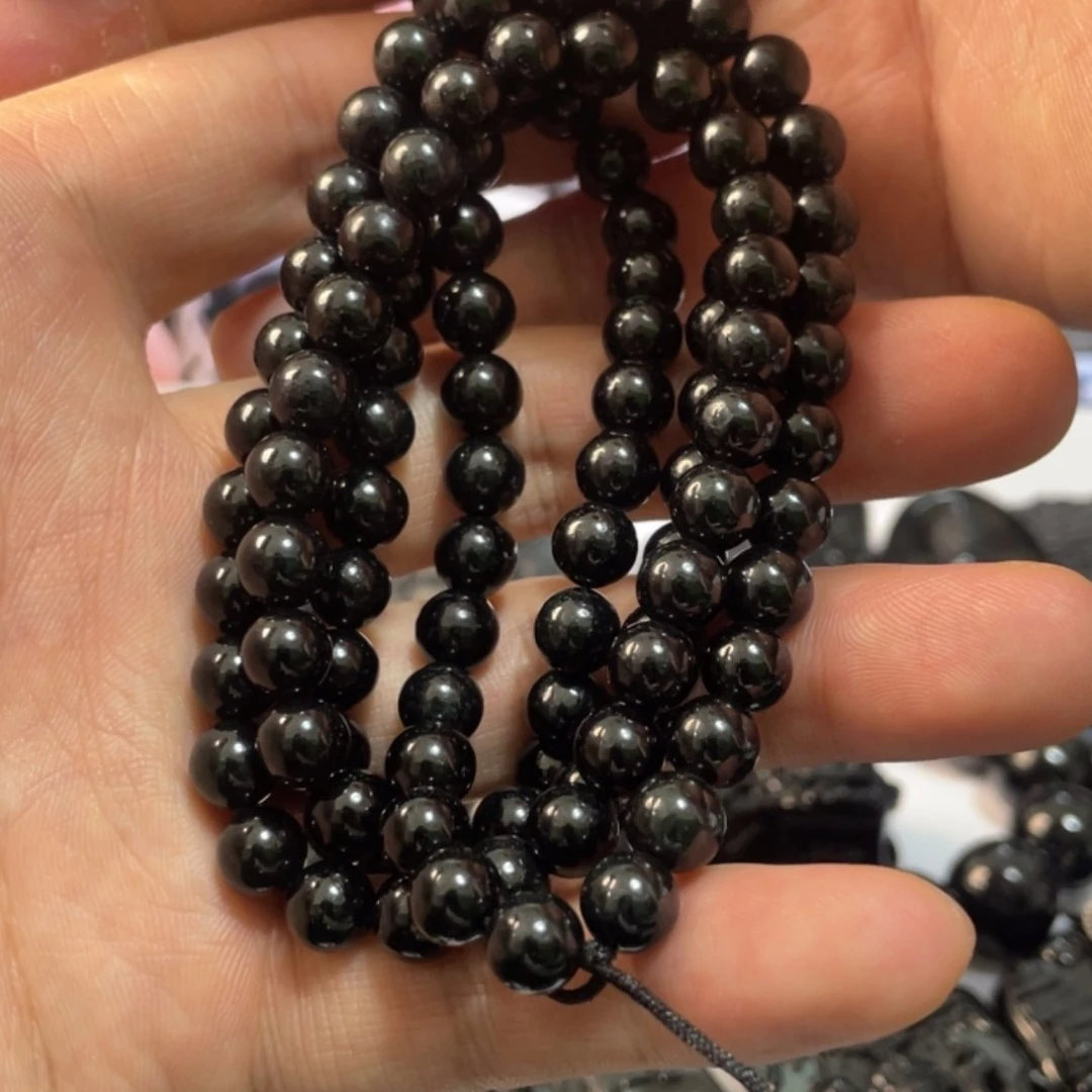 【闪购商品】翡翠吊坠(不含链)未镶嵌卡7左右