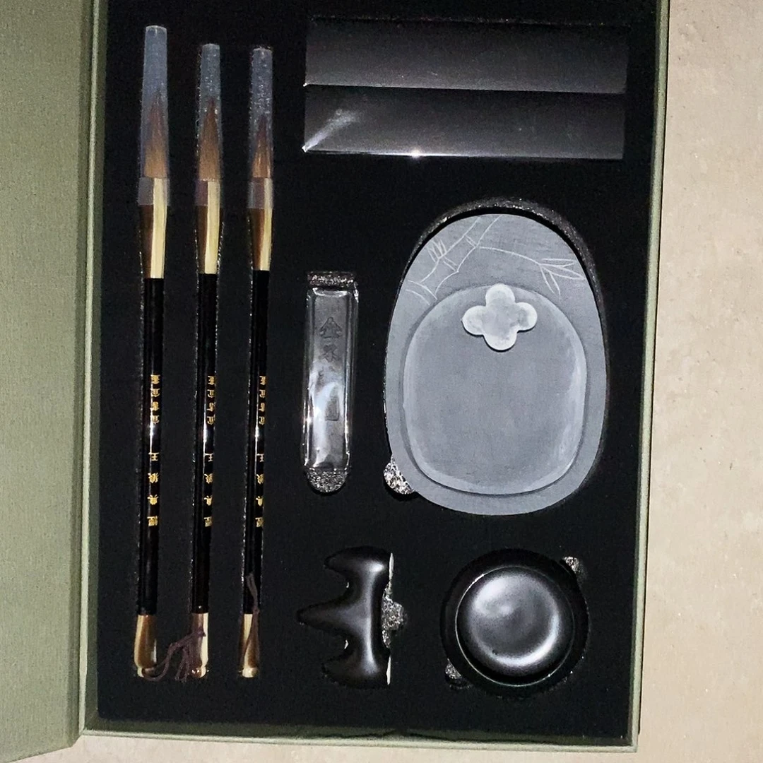 木质文玩回血文玩回血