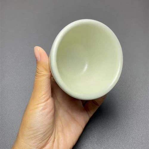 【闪购商品】茶盏-10064..........