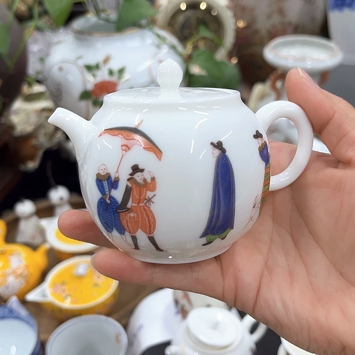 瓷片00000000000000000000