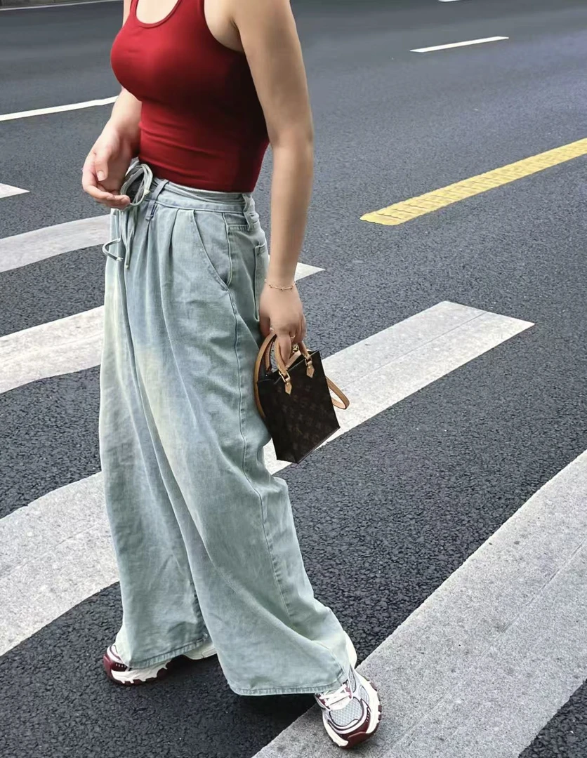 芯片小琴谱mini肩带可调休闲百搭包包