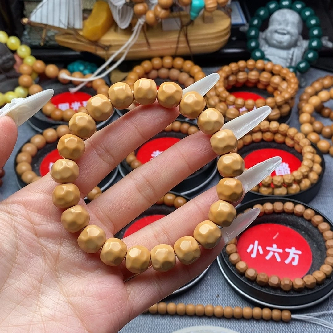 烤***条猴头核桃吊坠奶酪