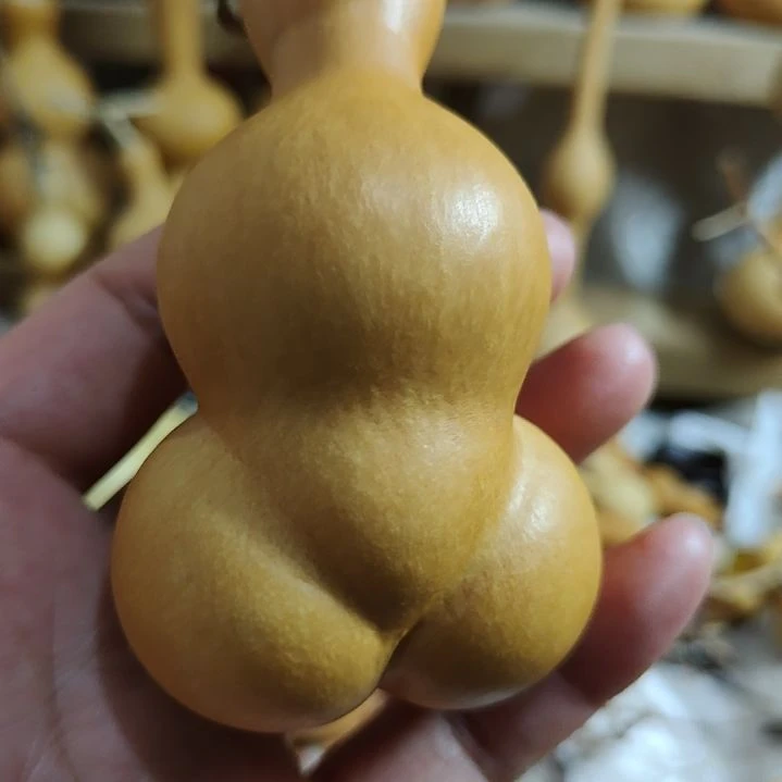 噼里啪啦噼里啪啦