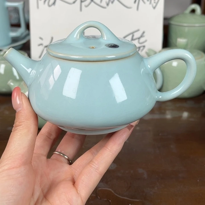 啦吧啦啦啦啦啦啦82号