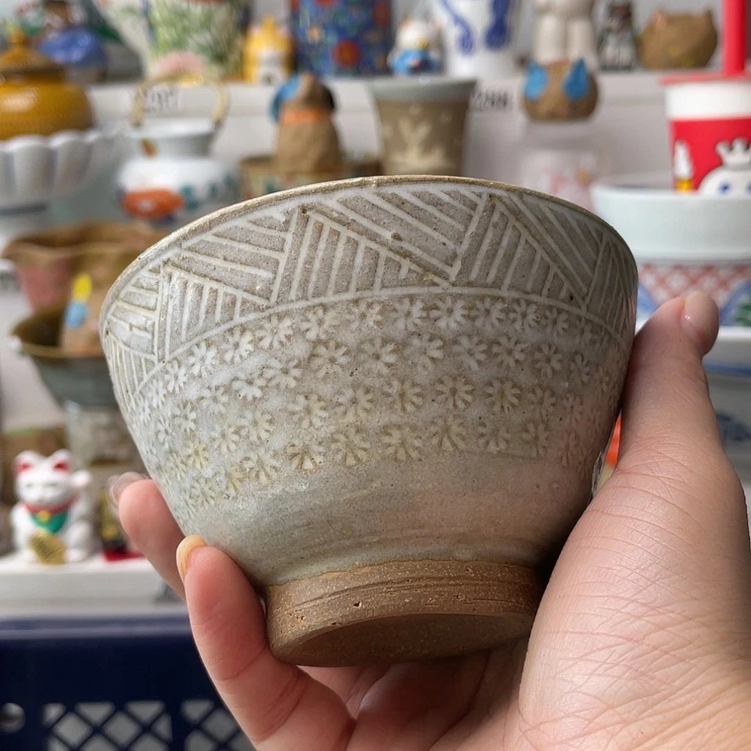 瓷片军****）哈哈哈我真的不喜欢这样了