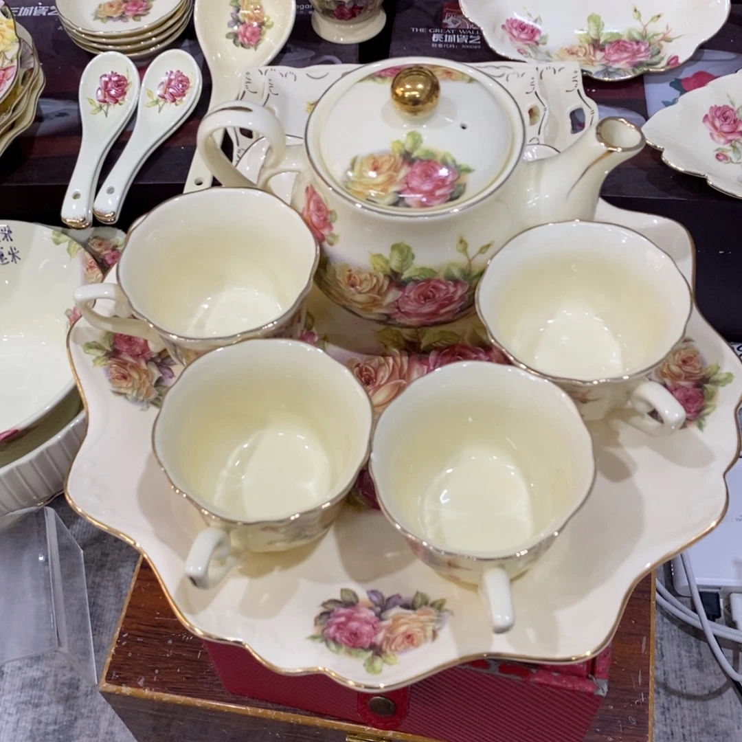 陶瓷制品陶瓷制品