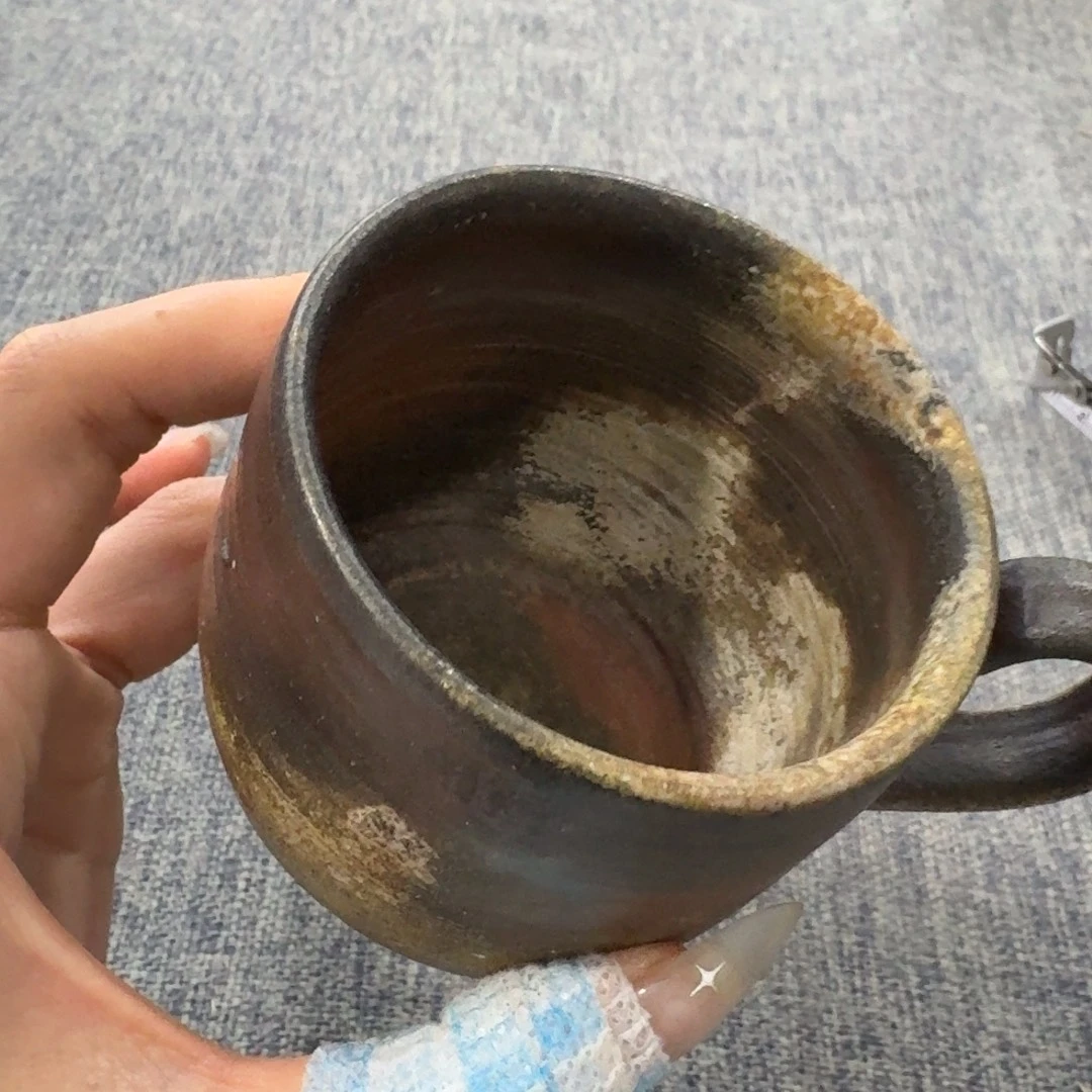 非常美丽漂亮的物品