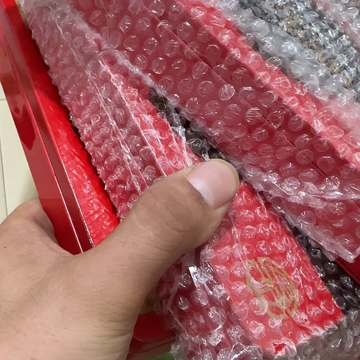 时***草扇子共和国哈哈个哈哈哈哈哈哈