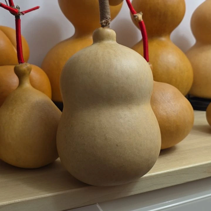 泡***姐胖墩啊啊啊啊啊啊