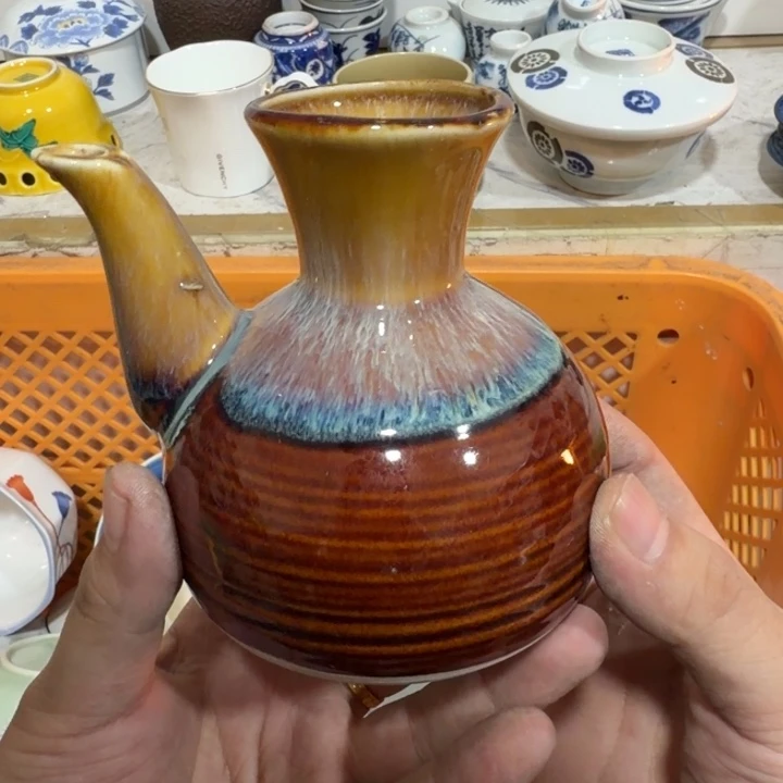 陶瓷推荐第二名20包邮