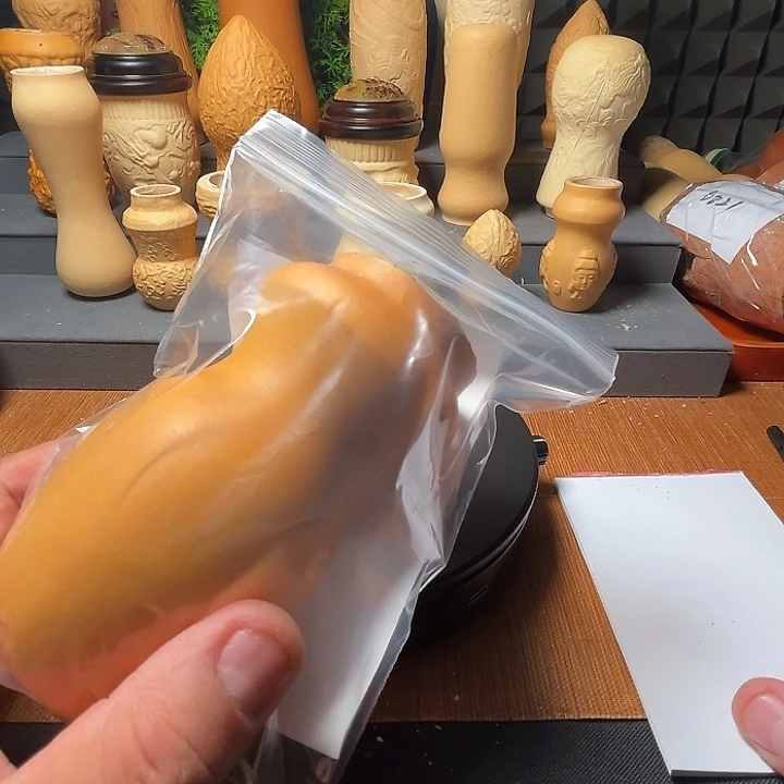 佛***主小心翼翼把它拿下来吧笑