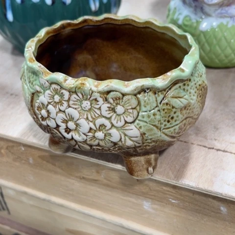 陶瓷满9包邮都是福利