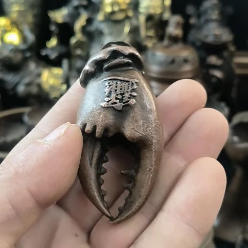 铜铜铜铜铜铜铜铜铜铜