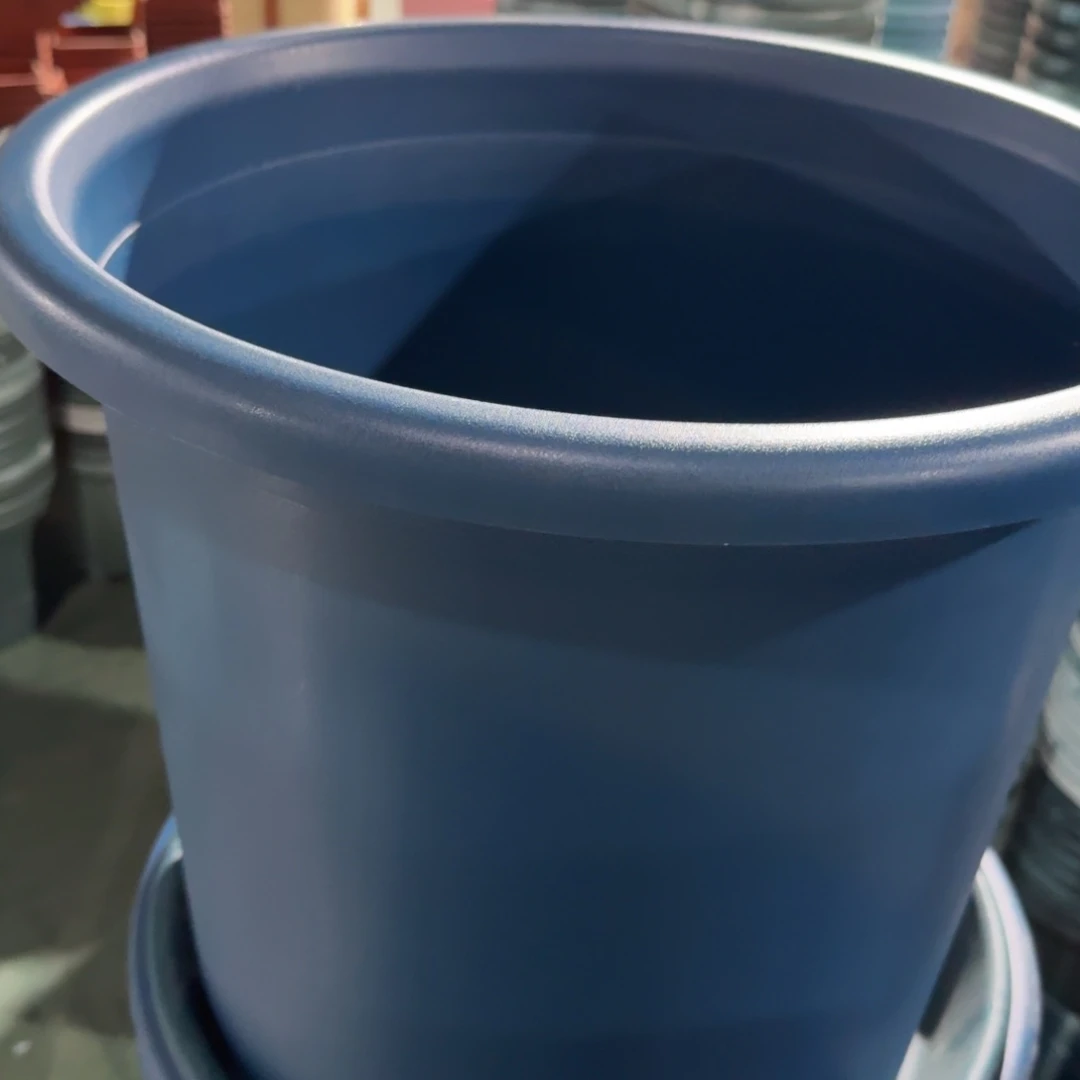 特价9#无拖藏青4个