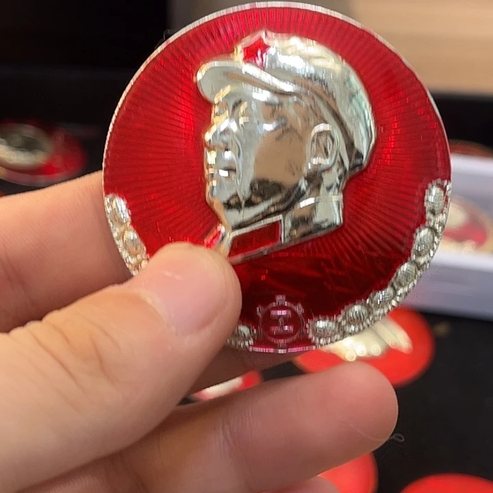 上***遥一一一一一一一一一一一高贵
