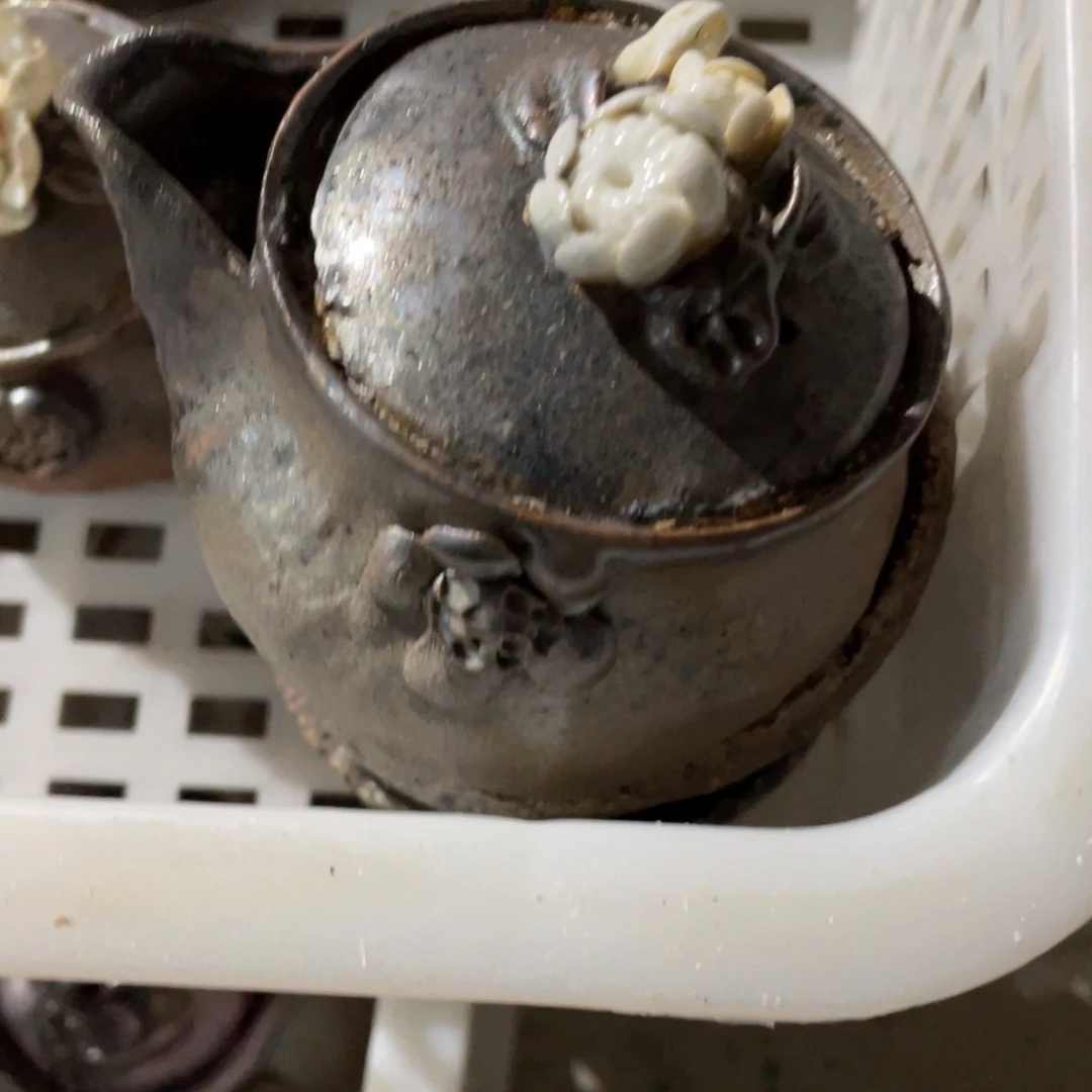 放漏一波大漏特漏咯