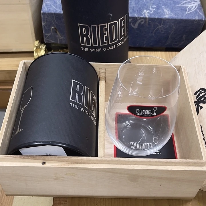 瓷片发发发发发发发发发