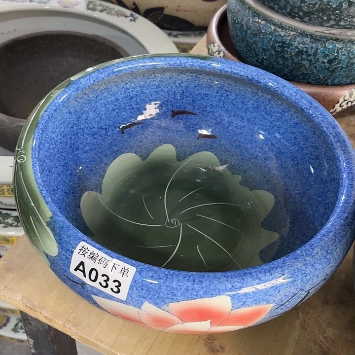 陶瓷口径32高度14