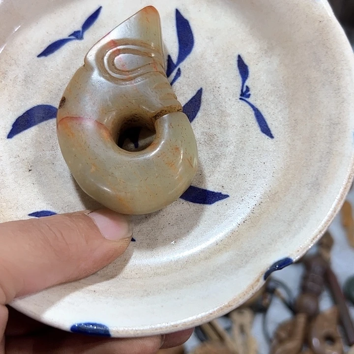 摆件瓷器瓷器瓷器瓷器