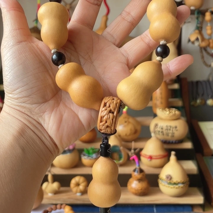 ****清特价福利不退不换