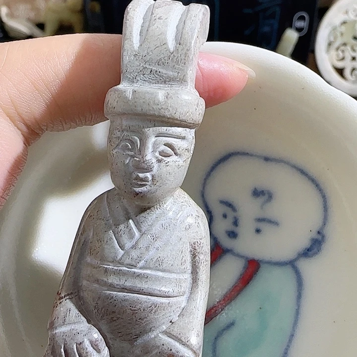 瓷片hcxcvjknbcdfgj