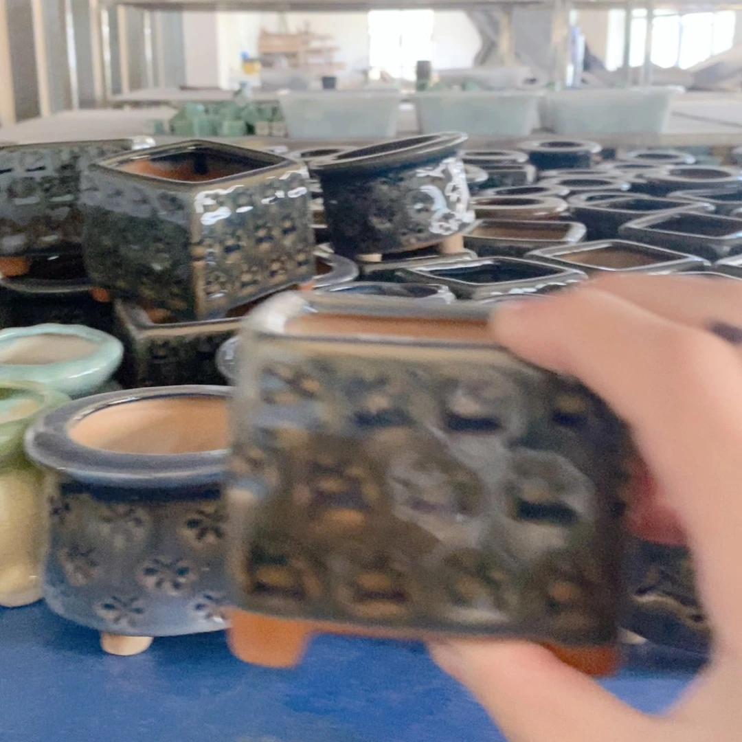 红陶11111111111111