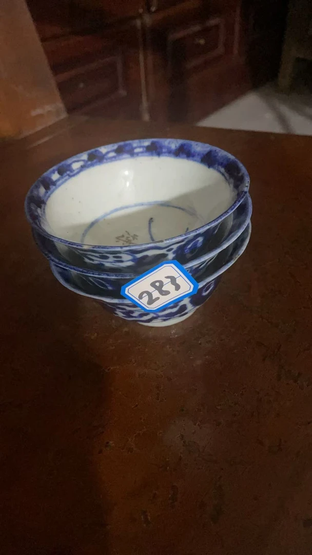 283喝水水杯111111